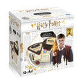 Zdjęcie produktu Harry Potter - Trivial Pursuit 2
