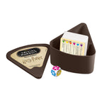 Zdjęcie produktu Harry Potter - Trivial Pursuit 2
