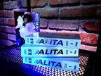Product image Battle Angel Alita - Perfect Edition 1-4 in slipcase