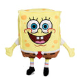 Zdjęcie produktu SpongeBob - Pluszowa figurka 20 cm