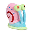 Product image SpongeBob - Gary Plush Figure 16 cm