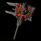 Product image World of Warcraft - Shadowlands A King No More Jacket Black