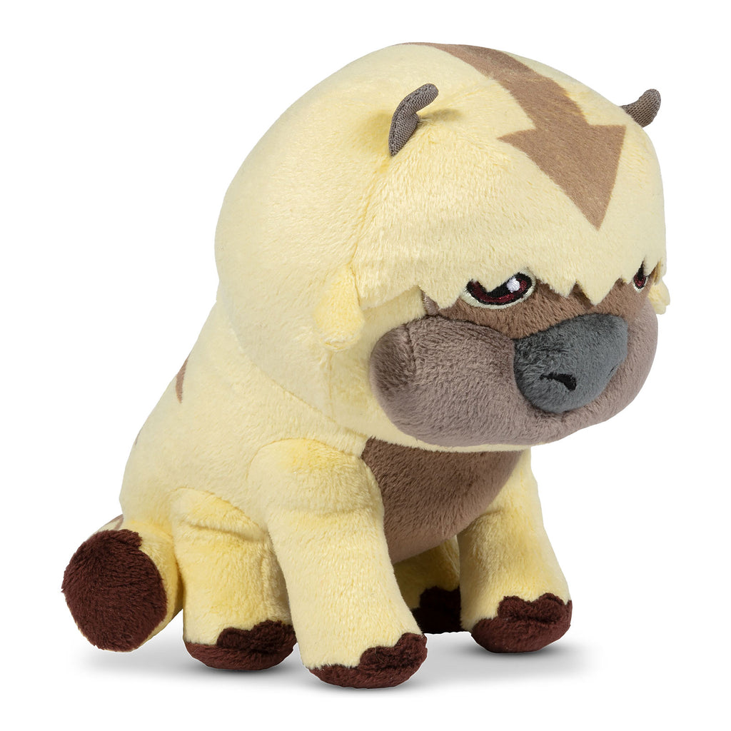 Zdjęcie produktu Avatar: Legenda Aanga - Pluszowa figurka Appa 26 cm