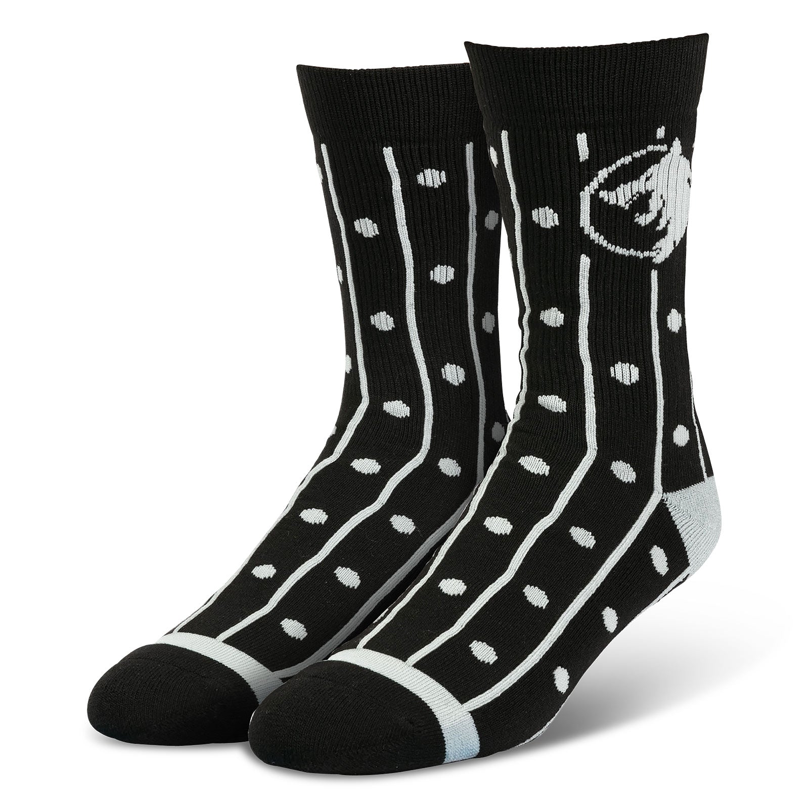 Product image Witcher - Hunter's Armor Socks