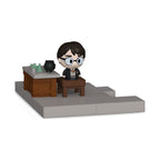 Zdjęcie produktu Harry Potter - Lekcja eliksirów Funko Pop Mini Moments Figurka