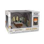 Product image Ron Weasley Potion Class Funko Pop Mini Moments Figure - Harry Potter