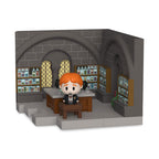 Product image Ron Weasley Potion Class Funko Pop Mini Moments Figure - Harry Potter