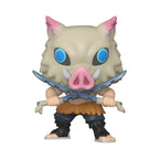 Product image Demon Slayer - Inosuke Hashibira Funko Pop! Figure