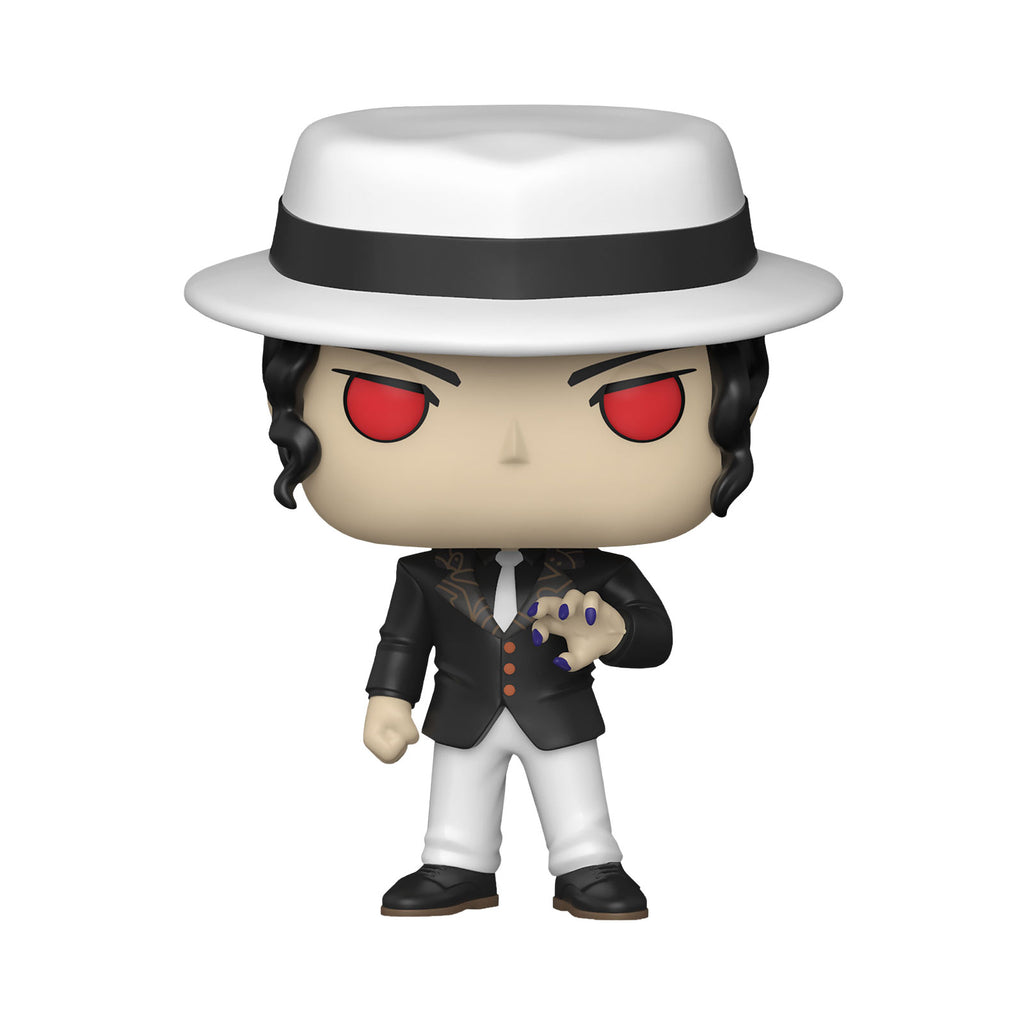Zdjęcie produktu Demon Slayer - Muzan Kibutsuji Funko Pop Figurka