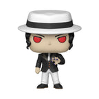 Zdjęcie produktu Demon Slayer - Muzan Kibutsuji Funko Pop Figurka