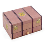 Product image Harry Potter - Jewelry Advent Calendar in Gift Box