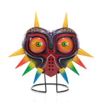 Product image Zelda - Majora's Mask Statue
