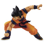 Zdjęcie produktu Dragon Ball Super - Figurka Son Goku
