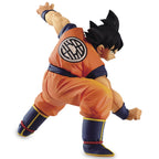 Zdjęcie produktu Dragon Ball Super - Figurka Son Goku