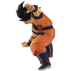 Zdjęcie produktu Dragon Ball Super - Figurka Son Goku