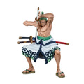 Zdjęcie produktu One Piece - Roronoa Zoro Figurka