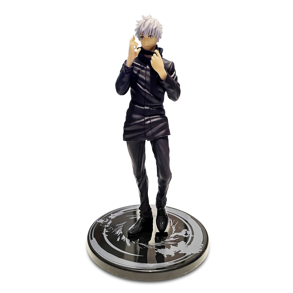 Product image Jujutsu Kaisen - Satoru Gojo Figure