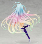 Zdjęcie produktu No Game No Life - Shiro Sniper Ver. Figurka