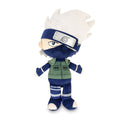 Zdjęcie produktu Naruto Shippuden - Kakashi Hatake Pluszowa Figurka