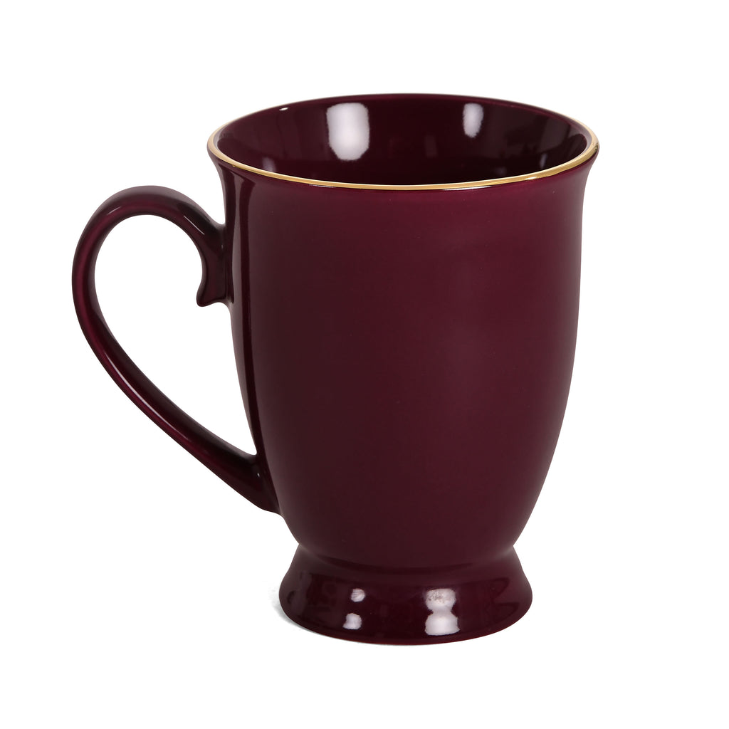 Product image Harry Potter - Platform 9 3/4 Collectible Mug with Spoon
