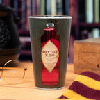 Zdjęcie produktu Harry Potter - Szklanka Eliksir
