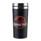 Product image Jurassic Park - Logo To Go Mug