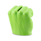 Zdjęcie produktu Hulk - Pięść Skarbonka