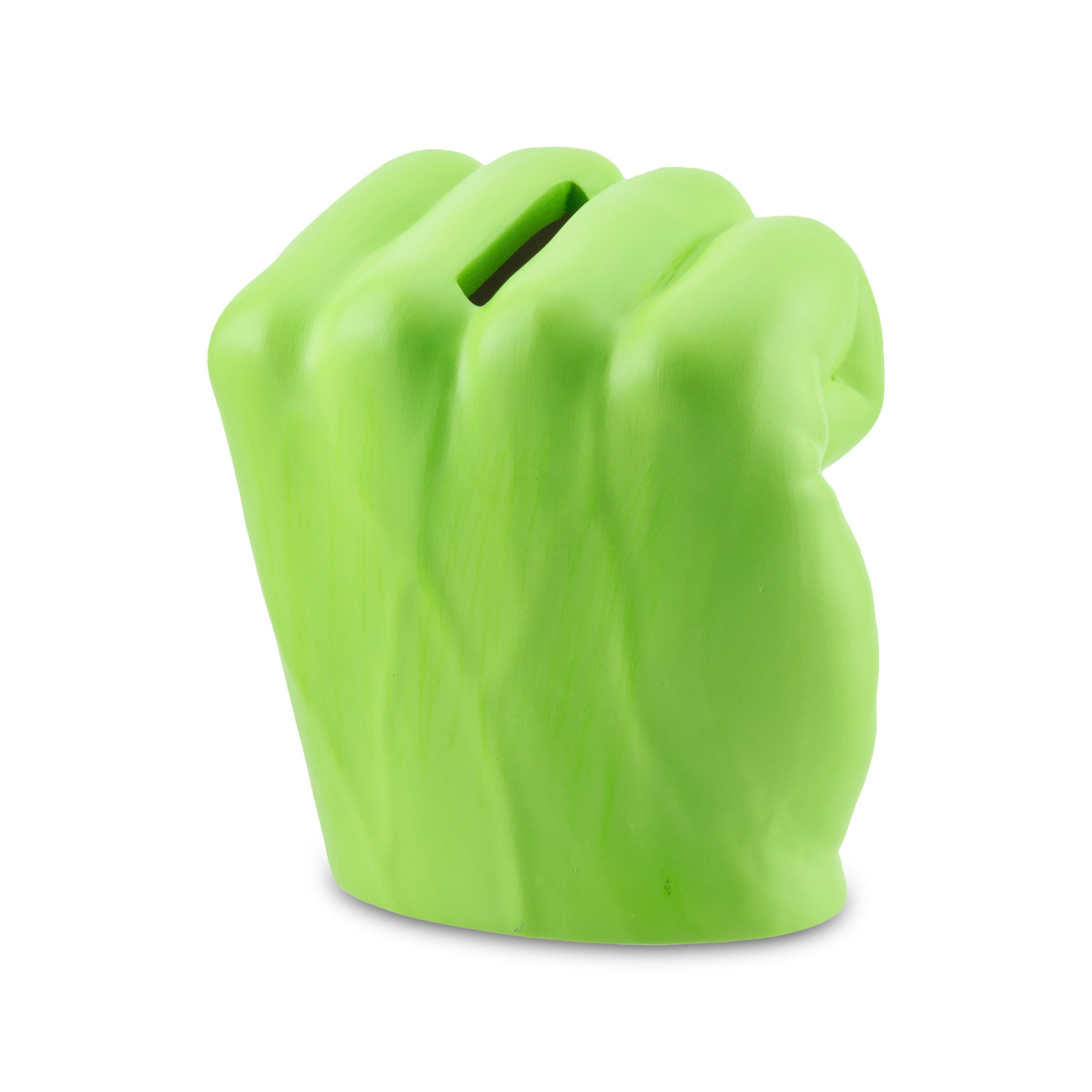 Zdjęcie produktu Hulk - Pięść Skarbonka