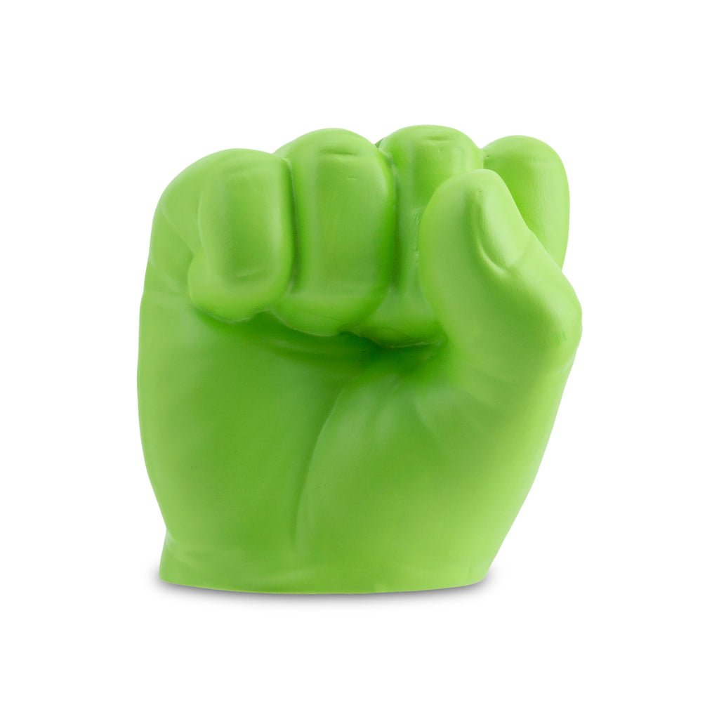 Zdjęcie produktu Hulk - Pięść Skarbonka