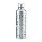 Product image Minecraft - Icons Water Bottle