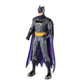 Product image DC Comics - Batman Bendyfigs Figure 19 cm
