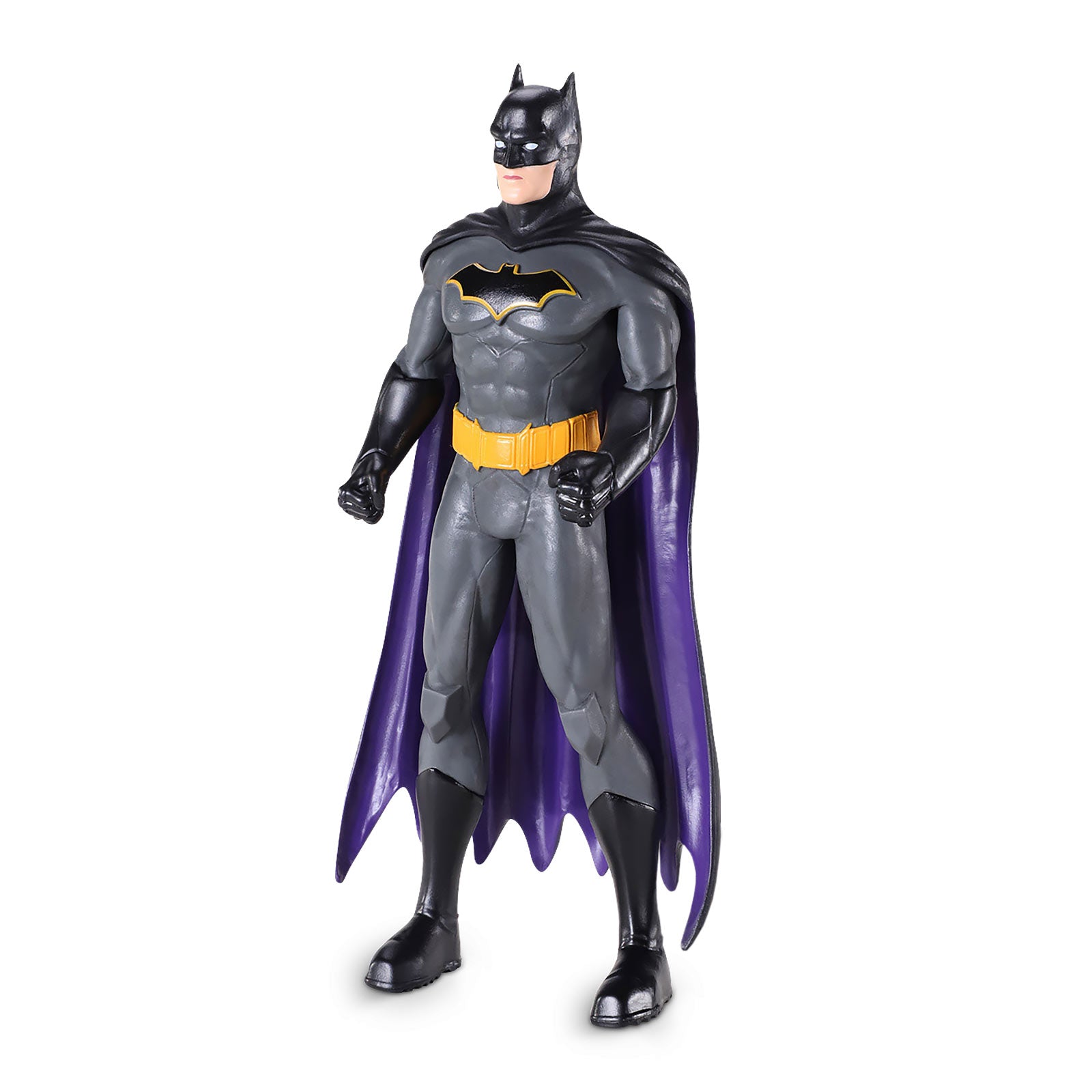 Product image DC Comics - Batman Bendyfigs Figure 19 cm