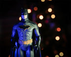 Product image DC Comics - Batman Bendyfigs Figure 19 cm