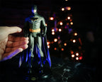 Product image DC Comics - Batman Bendyfigs Figure 19 cm