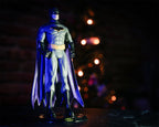 Product image DC Comics - Batman Bendyfigs Figure 19 cm