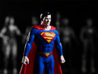 Product image DC Comics - Superman Bendyfigs Figure 19 cm