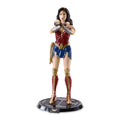 Zdjęcie produktu DC Comics - Wonder Woman Bendyfigs Figurka 19 cm