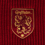 Zdjęcie produktu Harry Potter - Gryffindor Crop Sweter Damski