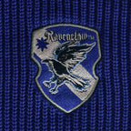Zdjęcie produktu Harry Potter - Ravenclaw Crop Sweter Damski