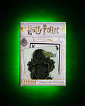 Zdjęcie produktu Harry Potter - Slytherin Gra Karciana