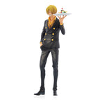 Zdjęcie produktu One Piece - Sanji Figurka 27,8 cm