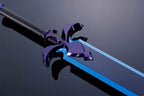 Product image Sword Art Online - Alicization War of Underworld Night Sky Sword