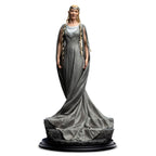 Product image The Hobbit - Galadriel Classic Series Deluxe Figure 37.5 cm