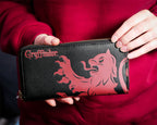 Zdjęcie produktu Harry Potter - Portfel Gryffindor Lew