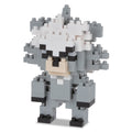 Zdjęcie produktu Pokemon - Dakuma nanoblock Mini figurka z klocków