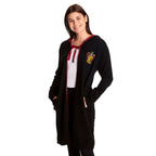 Product image Harry Potter - Gryffindor Knitted Cloak
