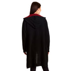 Product image Harry Potter - Gryffindor Knitted Cloak