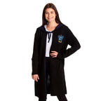 Zdjęcie produktu Harry Potter - Ravenclaw Peleryna Dzianinowa