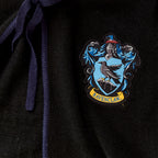 Zdjęcie produktu Harry Potter - Ravenclaw Peleryna Dzianinowa