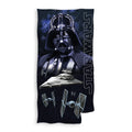 Product image Star Wars - Darth Vader Bath Towel